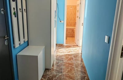 Аренда уютной 2-комнатной квартиры 60 м² в районе Faleza Nord, Констанца, Румыния